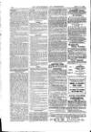 Nonconformist Thursday 18 March 1880 Page 22