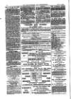 Nonconformist Thursday 03 June 1880 Page 2