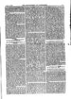 Nonconformist Thursday 03 June 1880 Page 5