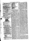 Nonconformist Thursday 03 June 1880 Page 12