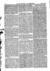 Nonconformist Thursday 03 June 1880 Page 14