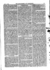 Nonconformist Thursday 03 June 1880 Page 15