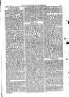 Nonconformist Thursday 03 June 1880 Page 17