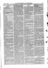 Nonconformist Thursday 03 June 1880 Page 21