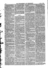 Nonconformist Thursday 03 June 1880 Page 22