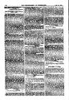 Nonconformist Thursday 28 April 1881 Page 6
