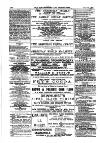 Nonconformist Thursday 27 July 1882 Page 2