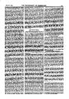 Nonconformist Thursday 27 July 1882 Page 13