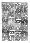 Nonconformist Thursday 27 July 1882 Page 20
