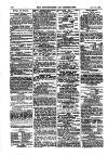 Nonconformist Thursday 27 July 1882 Page 24