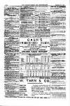 Nonconformist Thursday 21 December 1882 Page 2