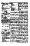 Nonconformist Thursday 21 December 1882 Page 12