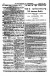 Nonconformist Thursday 21 December 1882 Page 24