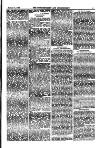 Nonconformist Thursday 04 January 1883 Page 21