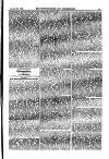 Nonconformist Thursday 25 January 1883 Page 5