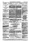 Nonconformist Thursday 25 January 1883 Page 24