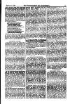 Nonconformist Thursday 01 February 1883 Page 7