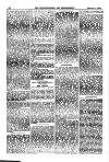 Nonconformist Thursday 01 February 1883 Page 16