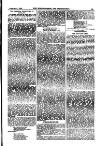 Nonconformist Thursday 08 February 1883 Page 17