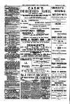 Nonconformist Thursday 22 February 1883 Page 2
