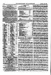 Nonconformist Thursday 22 February 1883 Page 10