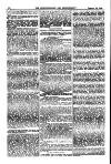 Nonconformist Thursday 22 February 1883 Page 14