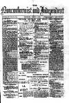 Nonconformist Thursday 01 March 1883 Page 1