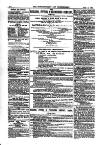 Nonconformist Thursday 05 April 1883 Page 26
