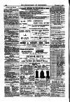 Nonconformist Thursday 08 November 1883 Page 2