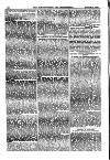 Nonconformist Thursday 08 November 1883 Page 6