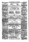 Nonconformist Thursday 08 November 1883 Page 24