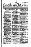Nonconformist Thursday 29 April 1886 Page 1