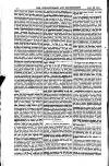 Nonconformist Thursday 29 April 1886 Page 4