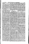 Nonconformist Thursday 29 April 1886 Page 5