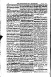 Nonconformist Thursday 29 April 1886 Page 12