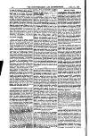 Nonconformist Thursday 29 April 1886 Page 16