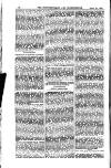 Nonconformist Thursday 29 April 1886 Page 18