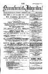 Nonconformist Thursday 30 September 1886 Page 1