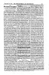 Nonconformist Thursday 30 September 1886 Page 3