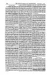 Nonconformist Thursday 30 September 1886 Page 16