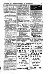 Nonconformist Thursday 30 September 1886 Page 23