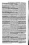 Nonconformist Thursday 30 September 1886 Page 28