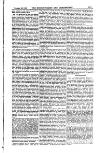 Nonconformist Thursday 28 October 1886 Page 23