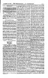 Nonconformist Thursday 16 December 1886 Page 9