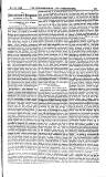 Nonconformist Thursday 31 May 1888 Page 3
