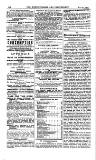 Nonconformist Thursday 31 May 1888 Page 12