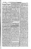 Nonconformist Thursday 28 June 1888 Page 3