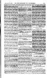 Nonconformist Thursday 07 November 1889 Page 7
