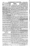 Nonconformist Thursday 07 November 1889 Page 8