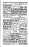 Nonconformist Thursday 07 November 1889 Page 15